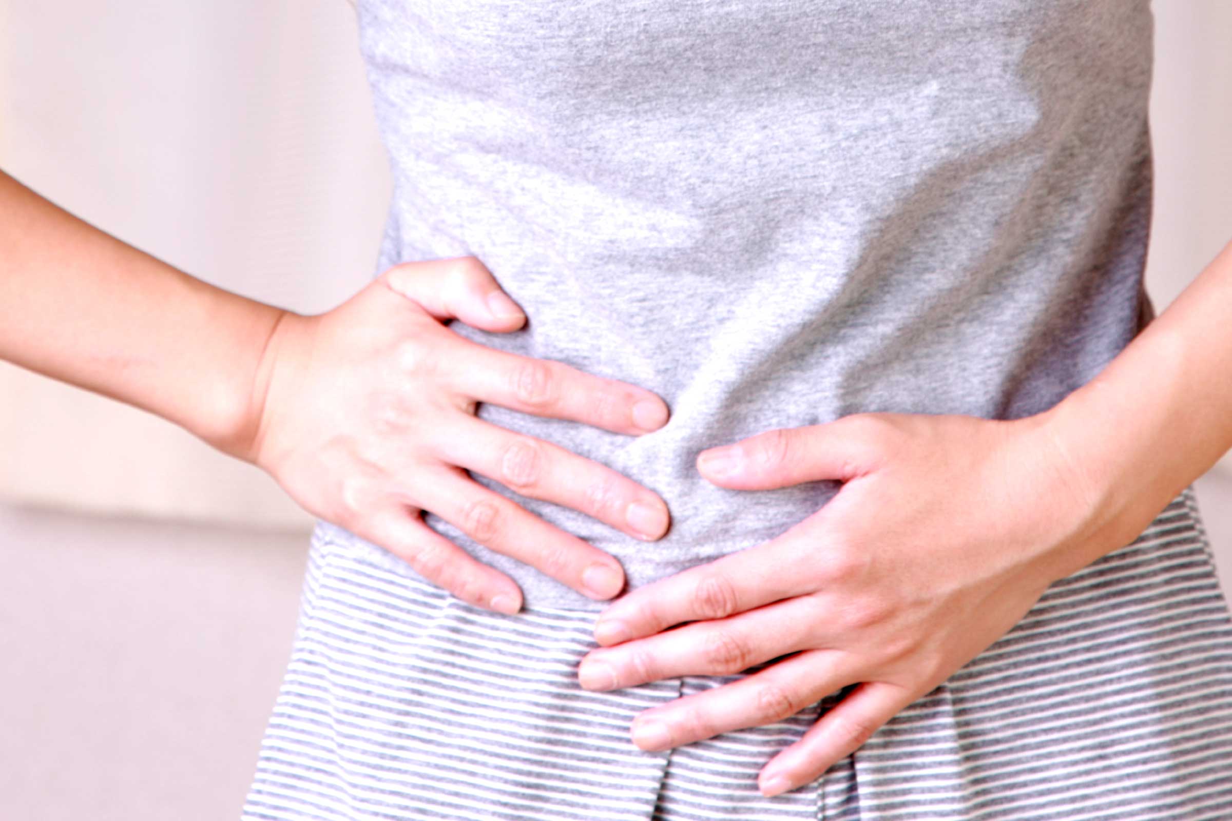 Colica Biliare Scopri I Sintomi Cosa Fare E Cosa Mangiare