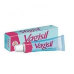 Vagisil crema