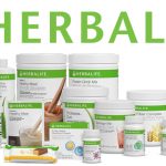 Herbalife funziona