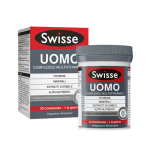 Swisse Uomo integratore