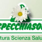 Specchiasol prodotti