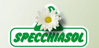 Specchiasol prodotti