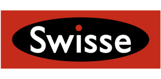 integratori swisse