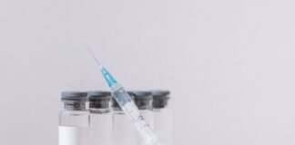 Vaccini antinfluenzali: 5 falsi miti da sfatare