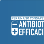 Uso Cosapevole degli antibiotici