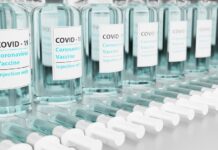 Effetto nocebo: cos'è e cosa si è scoperto sui vaccini anti-Covid