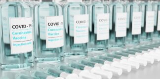 Effetto nocebo: cos'è e cosa si è scoperto sui vaccini anti-Covid