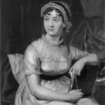 Che malattia aveva la scrittrice inglese Jane Austen?