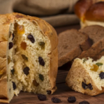 Panettone: 5 falsi miti alimentari da sfatare in vista del Natale