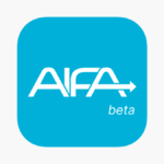 aifa farmaci app