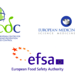 ecdc ema efsa agenzie sanitarie europee