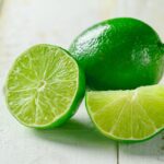 lime